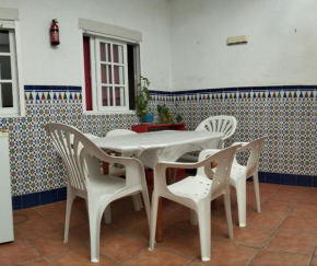 Casa Athenea